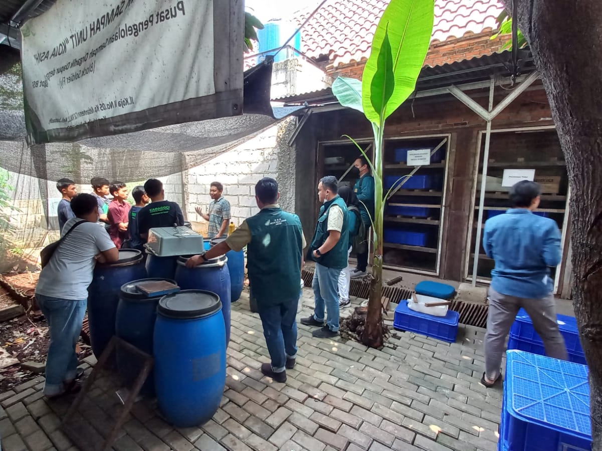 pelatihan-pendampingan-x.jpeg