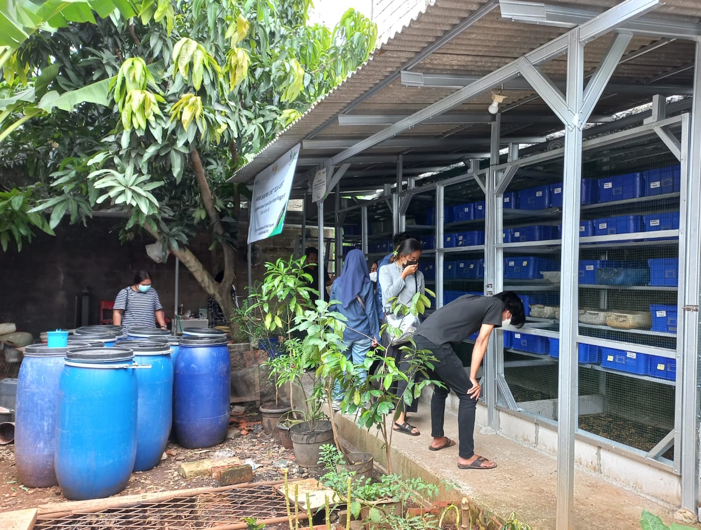pelatihan.jpeg